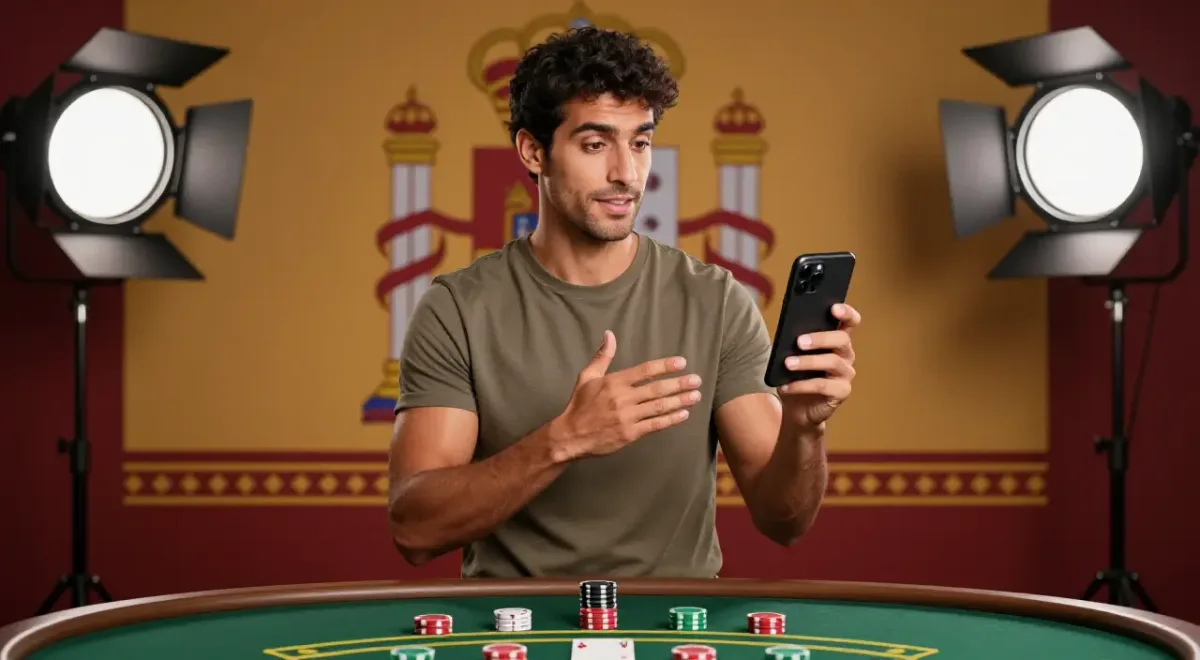 oneWin - oneWin: Tu Casino en Línea Premiado