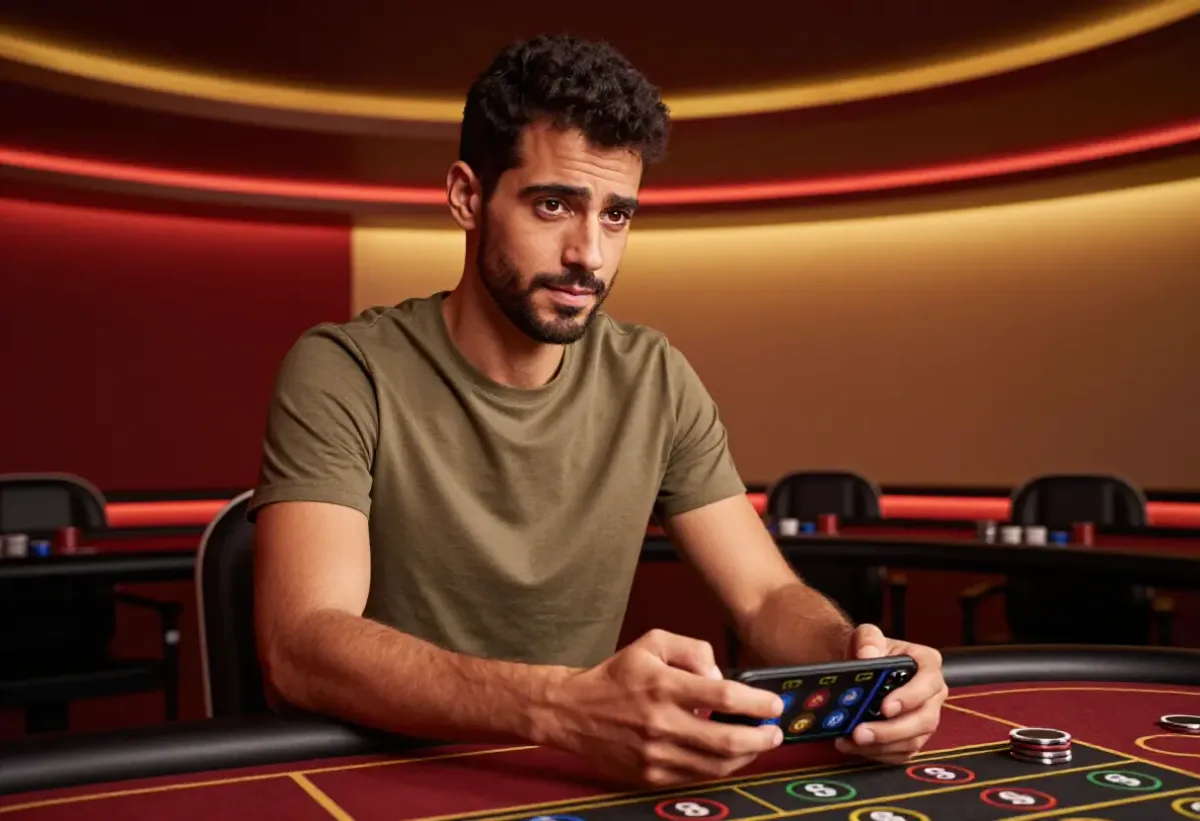 oneWin Casino en Línea: Bonos, Tragamonedas y Ruleta - oneWin