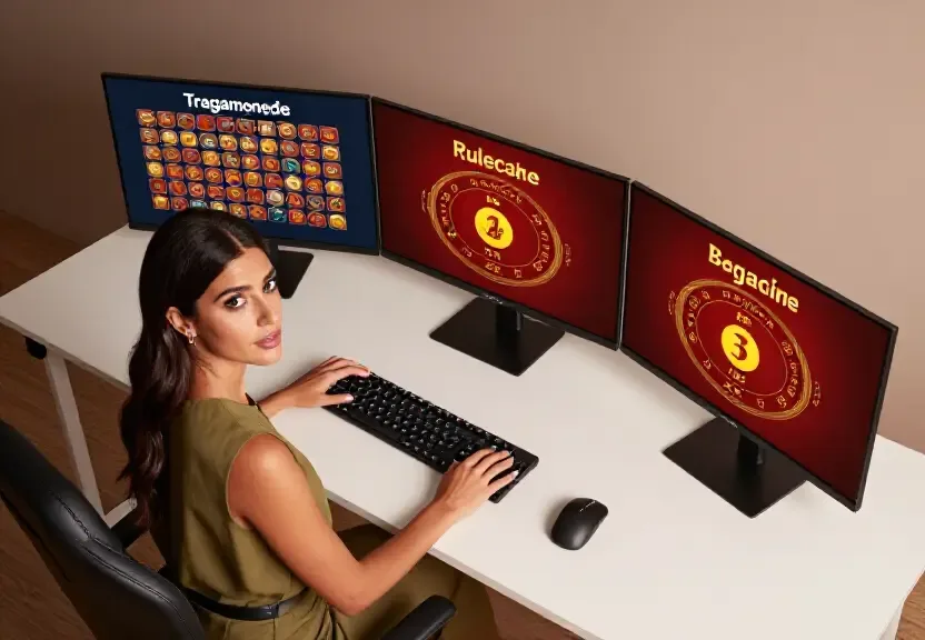 Bonos Exclusivos y Promotiones