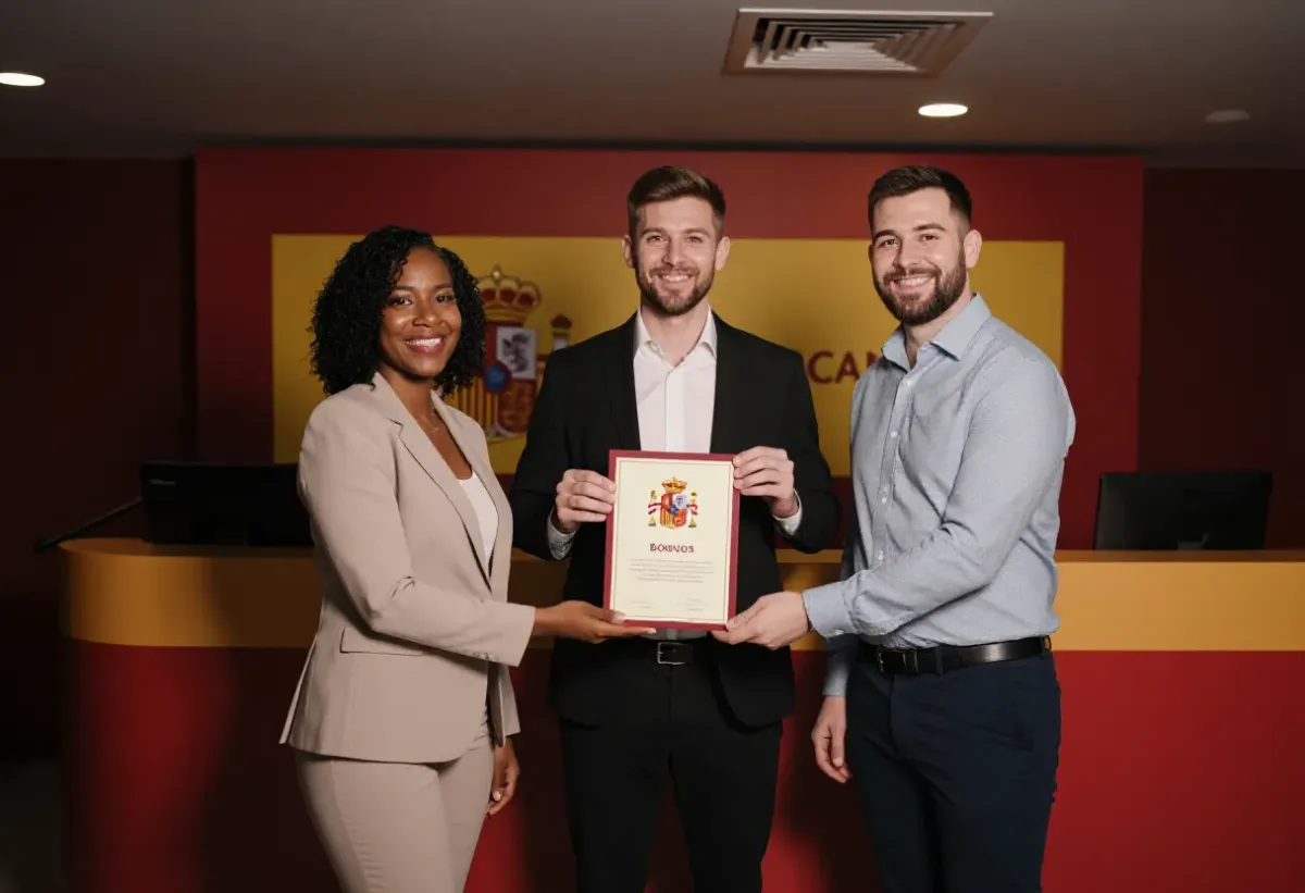 oneWin: Tu Casino en Línea con Bonos Exclusivos - oneWin