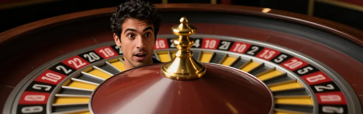 oneWin - Comienza tu Experiencia en oneWin Hoy Mismo