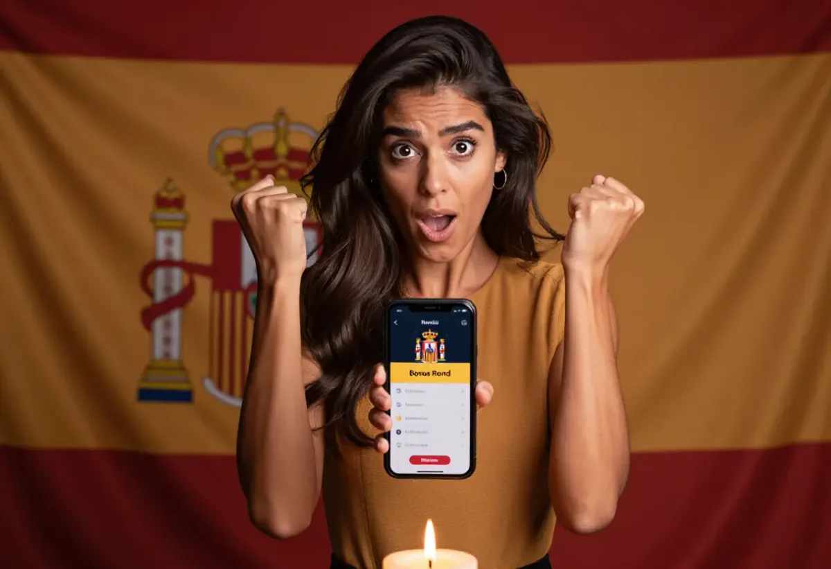 oneWin Registro, Depósito y Retiro: Tu Guía Paso a Paso - oneWin