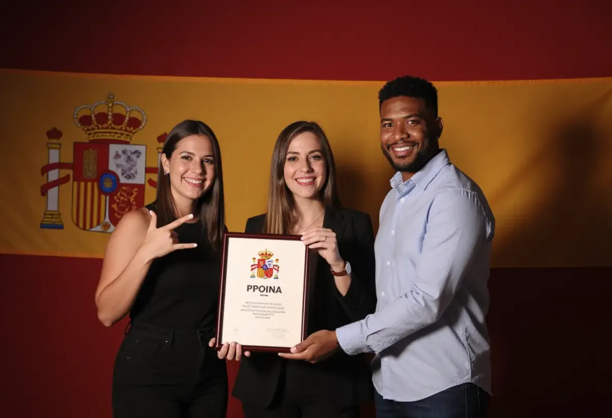 oneWin: Tu Casino En Línea Con Los Mejores Bonos - oneWin