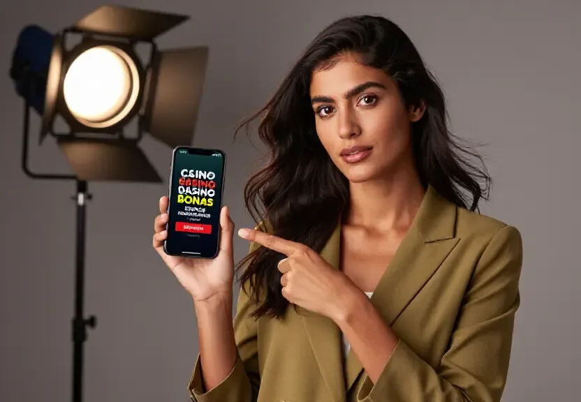 Más de 750 Juegos Premium