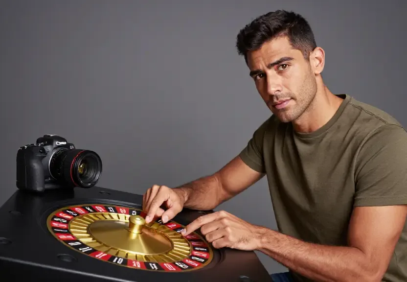 Licencia Oficial y Seguridad SSL