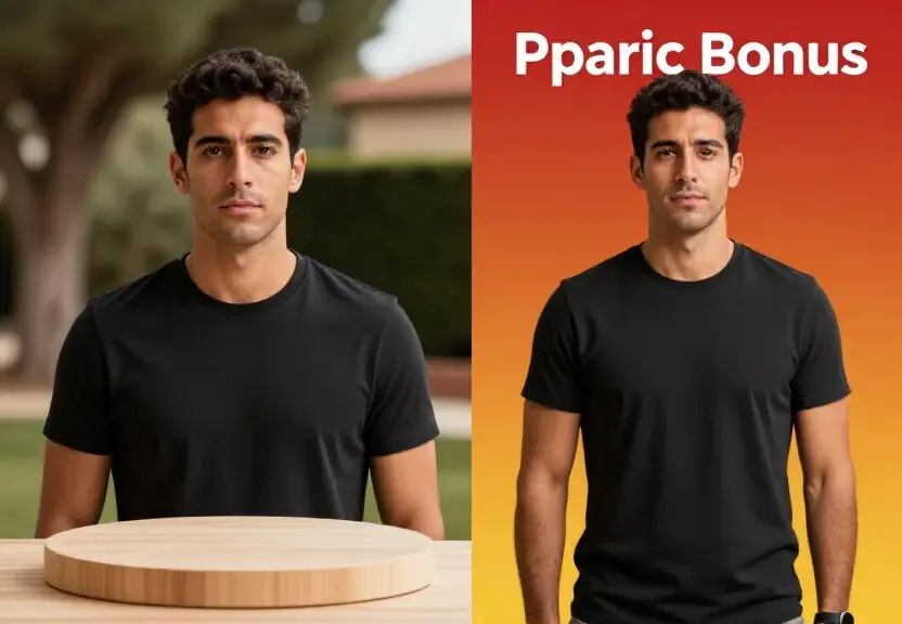 App Móvil para iOS y Android