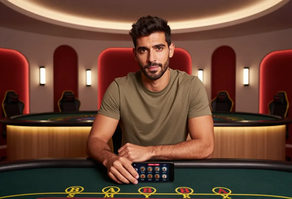 oneWin: El Mejor Casino en Línea de España con Bonos Exclusivos - oneWin