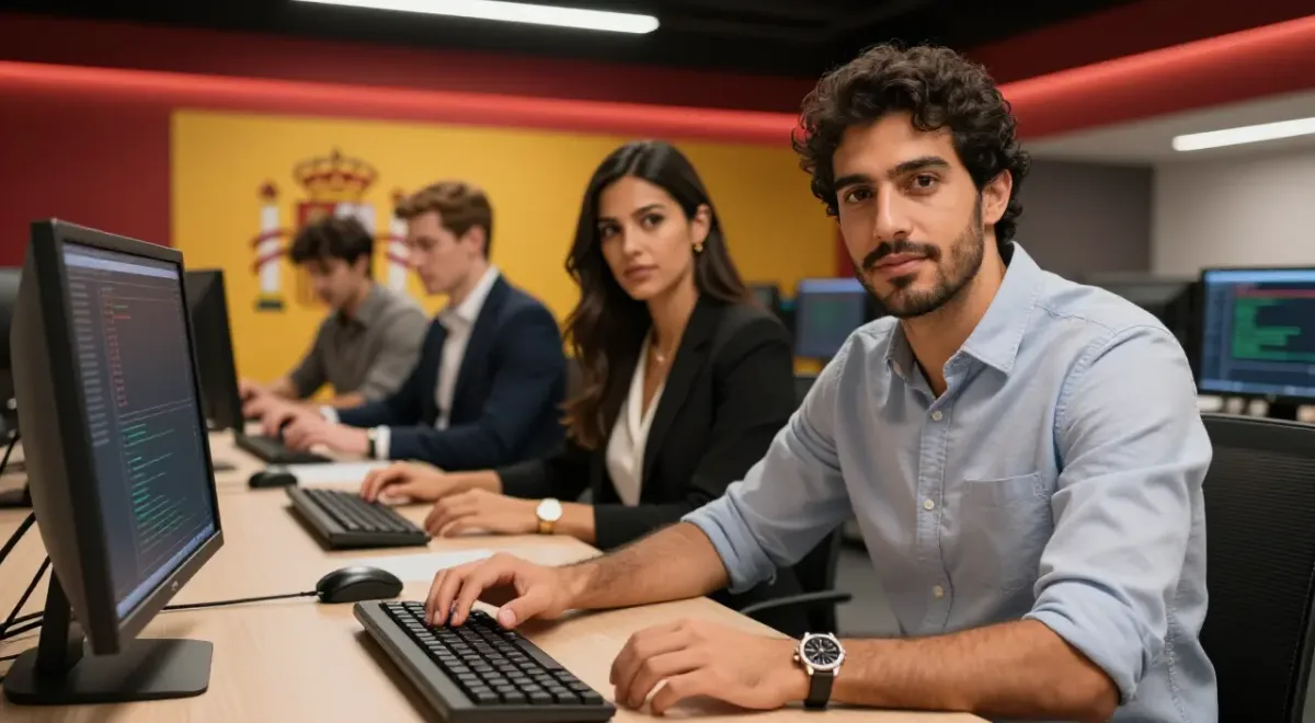 oneWin - Bienvenido a oneWin Casino