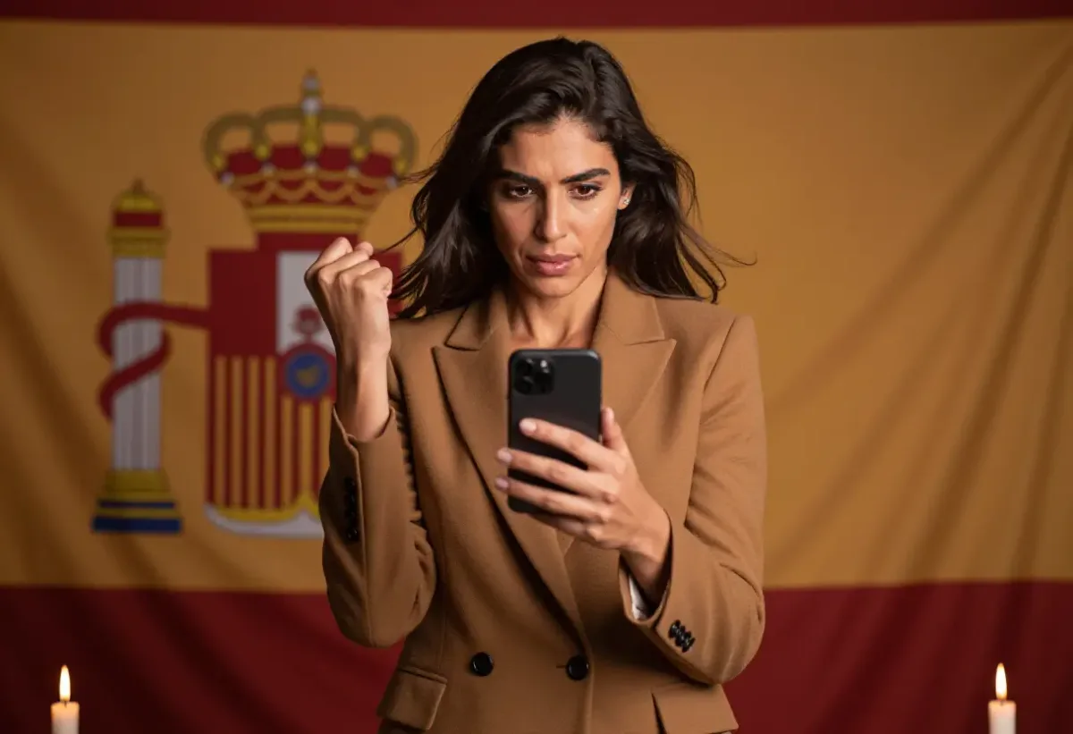 oneWin: Tu Casino en Línea con Bonos Increíbles - oneWin