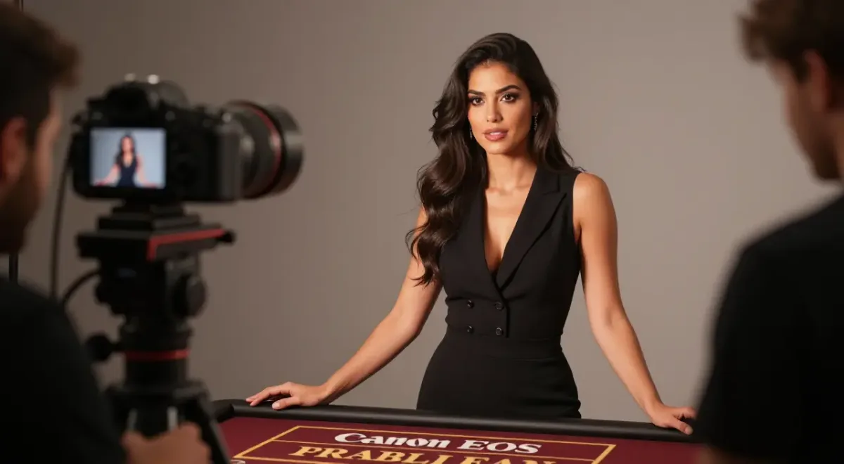 oneWin - oneWin: Casino Online Líder en España