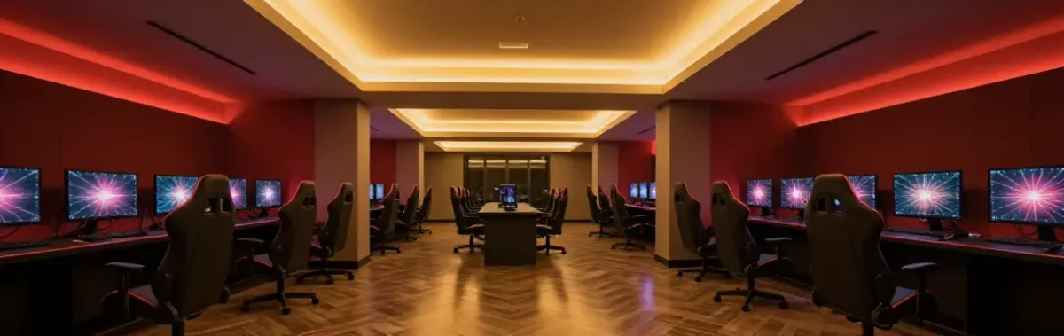 oneWin - Únete a oneWin y Obtén tu Bono de 500 EUR