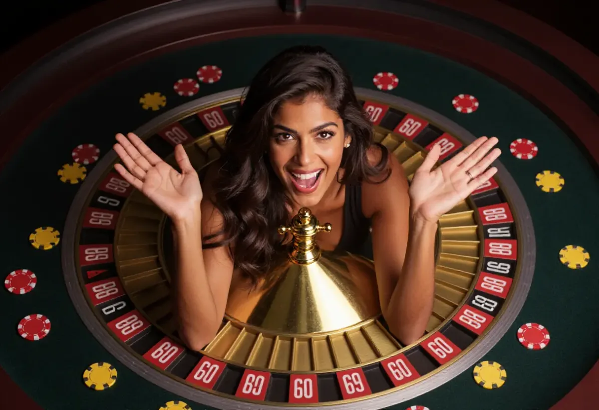 oneWin: Tu Casino en Línea con Bonos Increíbles - oneWin